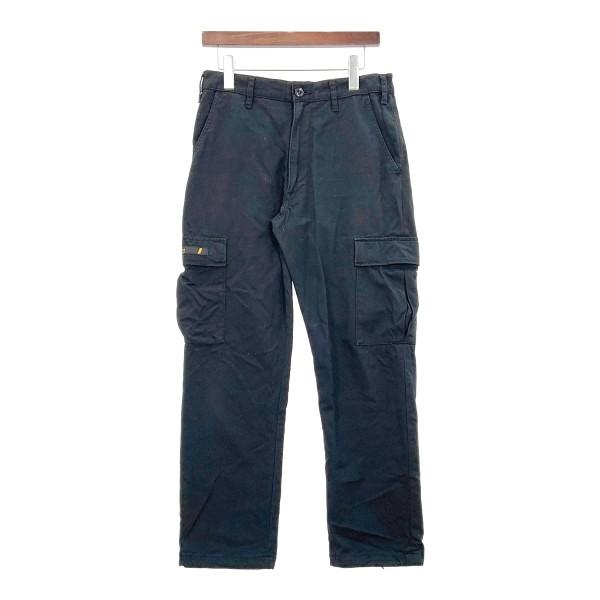 WTAPS ダブルタップス ジャングルストック カーゴパンツ 192WVDT-PTM05