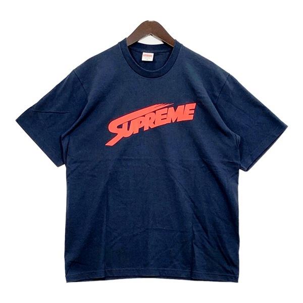 Supreme（シュプリーム） Mont Blanc Tee Tシャツ 半袖 カットソー 