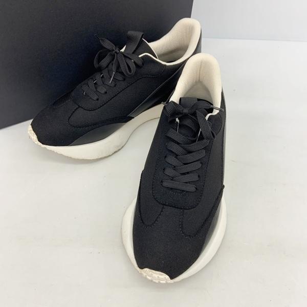 ripvanwinkle（リップヴァンウィンクル） RIP TRAINER TWO スニーカー
