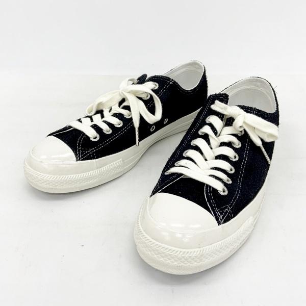 CONVERSE（コンバース） CONVERSE COOTIE クーティー スニーカー