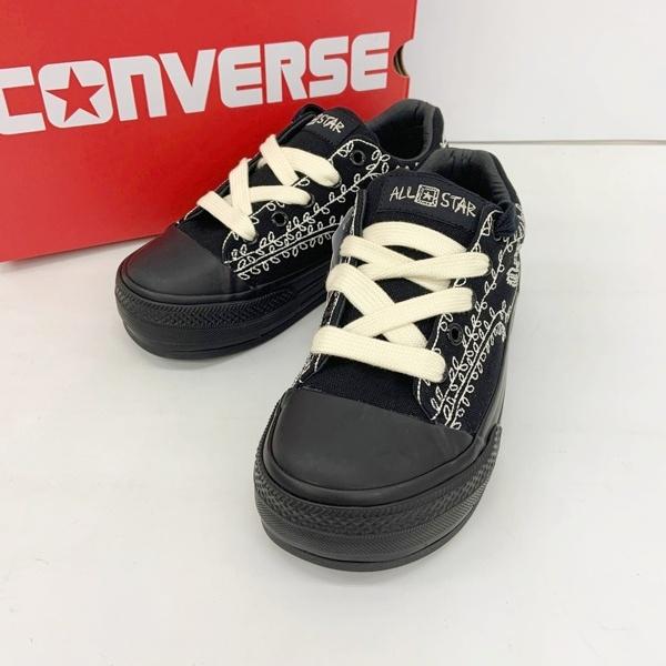 コング CONVERSE / コンバース BOARDERSTAR / SHINYAKOZUKA（スニーカー