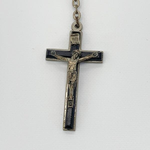 DOLCE&GABBANA（ドルチェ & ガッバーナ） DOLCE & GABBANA ドルチェ