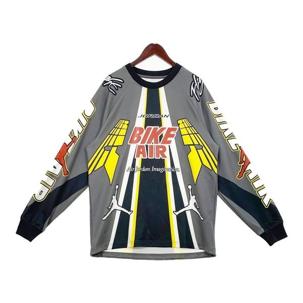 NIKE（ナイキ） Jordan ジョーダン Nigel Sylvester ナイジェル