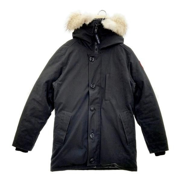 ジャケット・アウター   Jasper Parka XL CANADA GOOSE カナダグース JASPER PARKA ジャスパー ダウンジャケット
