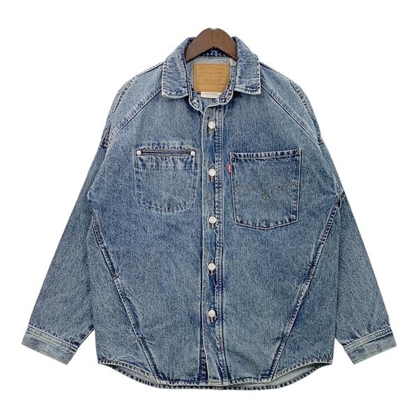 Levi's（リーバイス） LEVI'S JOURNAL STANDARD ジャーナル