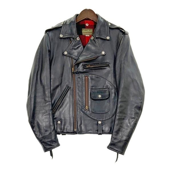 THE REAL McCOY'S（ザ・リアルマッコイズ） リアルマッコイズ ダブル