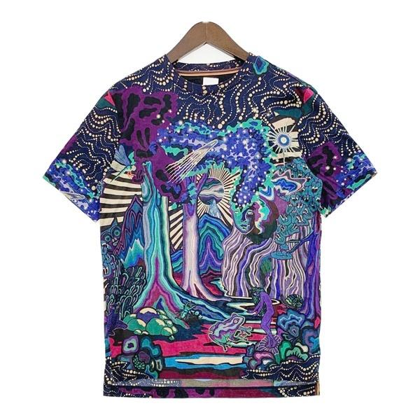 Paul Smith（ポール・スミス） ドリーマー Tシャツ カットソー 半袖 