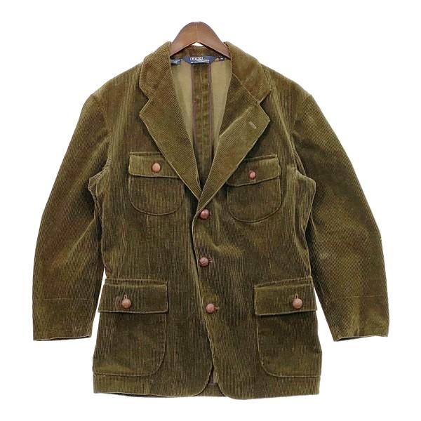 POLO RALPH LAUREN（ポロ・ラルフローレン） Polo Ralph Lauren 90年代