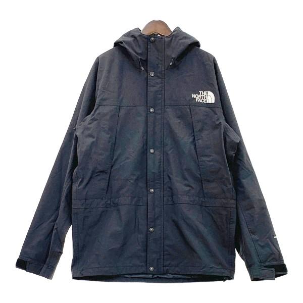 THE NORTH FACE（ザ ノースフェイス） ノースフェイス マウンテン