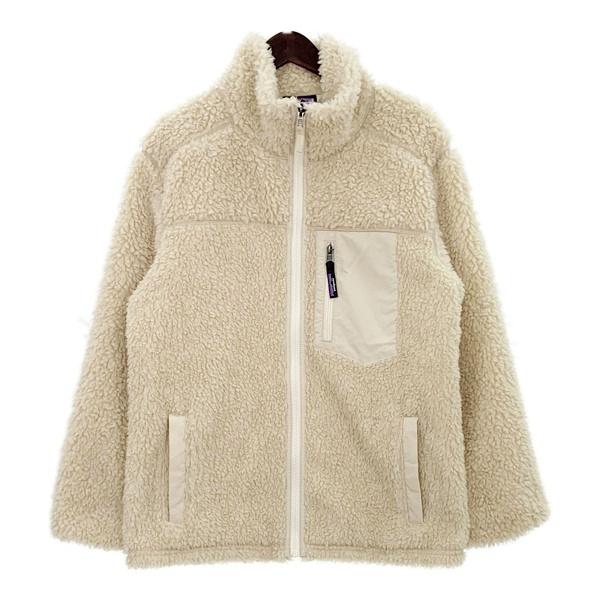 patagonia メンズ Mサイズ ベージュ　ジャンパー 楽天市場】パタゴニア メンズ（カラーベージュ）（メンズウェア