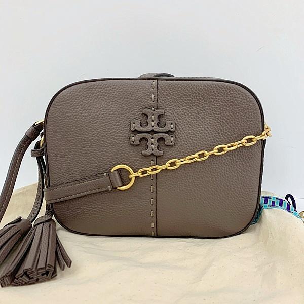 TORY BURCH（トリーバーチ） ショルダーバッグ カバン 鞄 10009171 12