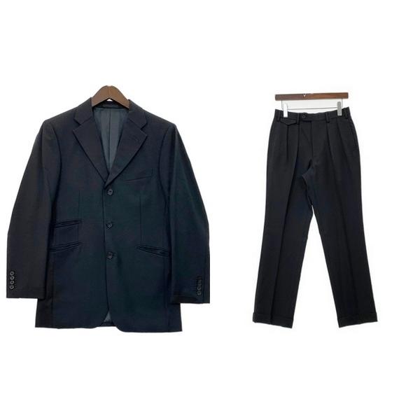 BURBERRY BLACK LABEL（バーバリーブラックレーベル） バーバリー