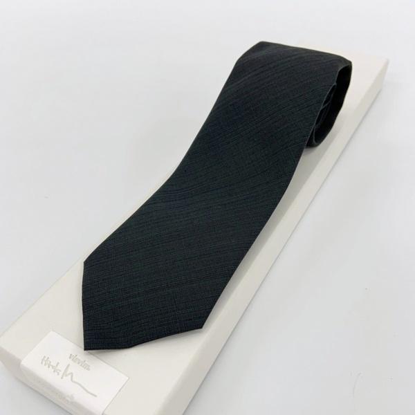 visvim ネクタイ visvim（ヴィズヴィム） ビズビム ネクタイ レギュラータイ NECKTIE