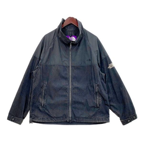 THE NORTH FACE PURPLE LABEL NORTHFACE PURPLELABEL ノースフェイス