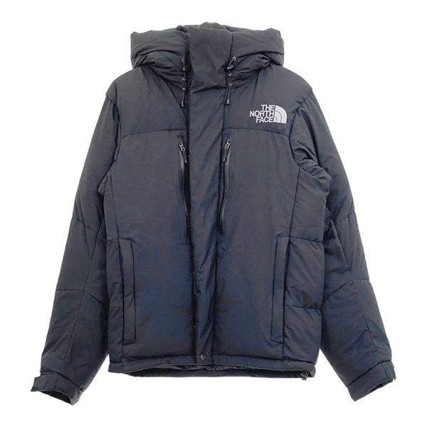 THE NORTH FACE（ザ ノースフェイス） ノースフェイス ダウン