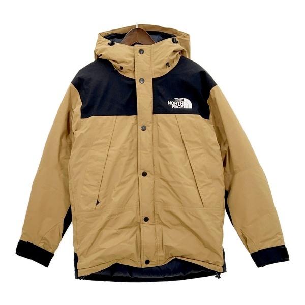 THE NORTH FACE ND91930 マウンテンダウンジャケット THE NORTH FACE（ザ ノースフェイス） 爆買 ノースフェイス MOUNTAIN