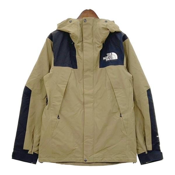 THE NORTH FACE（ザ ノースフェイス） ノースフェイス マウンテン