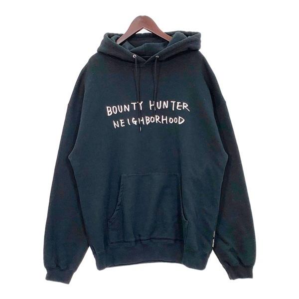 NEIGHBORHOOD（ネイバーフッド） BOUNTYHUNTER バウンティーハンター