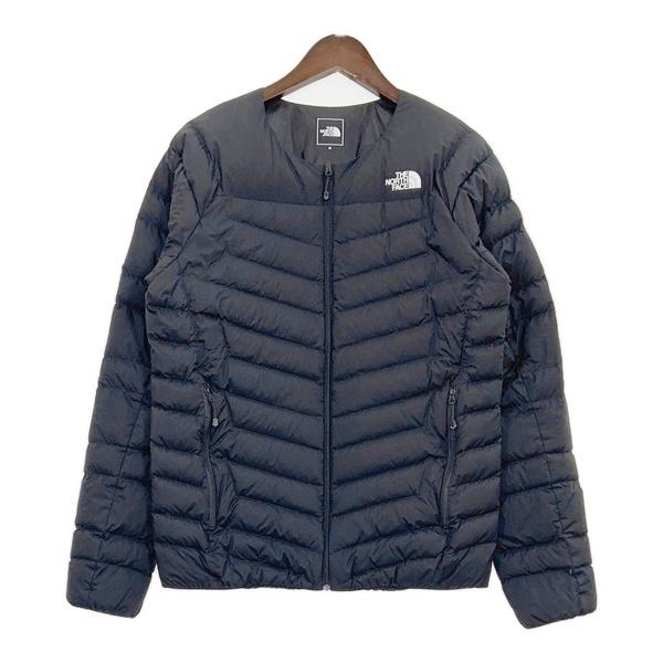 【cml】THE NORTH FACE ダウンジャケット NY82313 THE NORTH FACE（ザ ノースフェイス） ノースフェイス ダウン