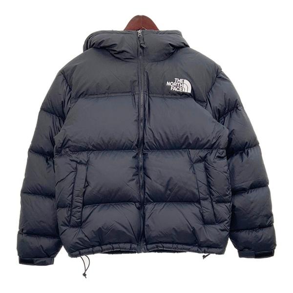 THE NORTH FACE（ザ ノースフェイス） ノースフェイス ダウン
