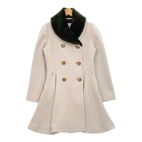 Vivienne Westwood red label Red Label ヴィヴィアン ウエストウッド