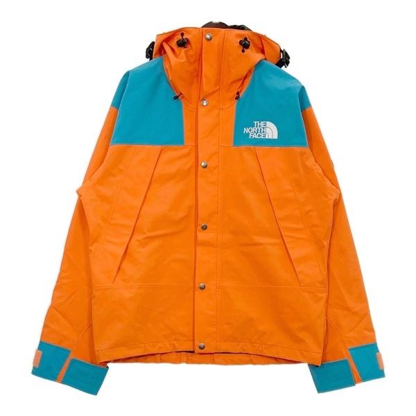 THE NORTH FACE（ザ ノースフェイス） ノースフェイス 40th トランス