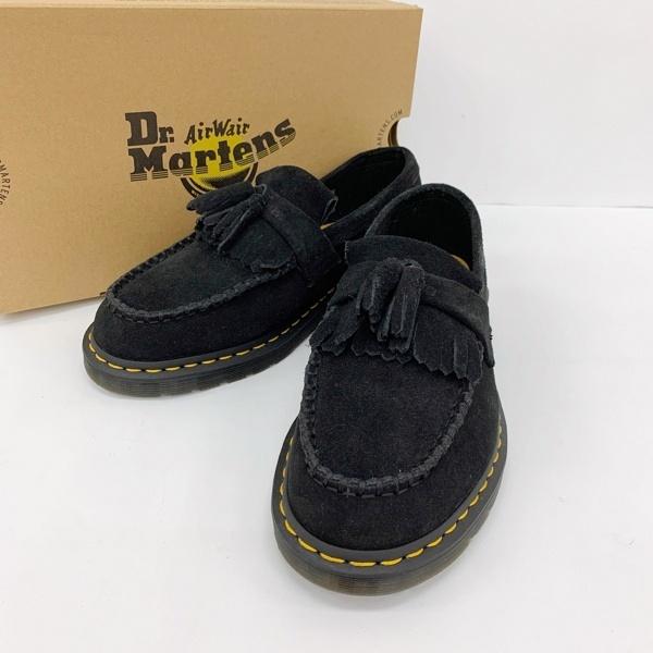 Dr.Martens（ドクターマーチン） Adrian エイドリアン タッセル