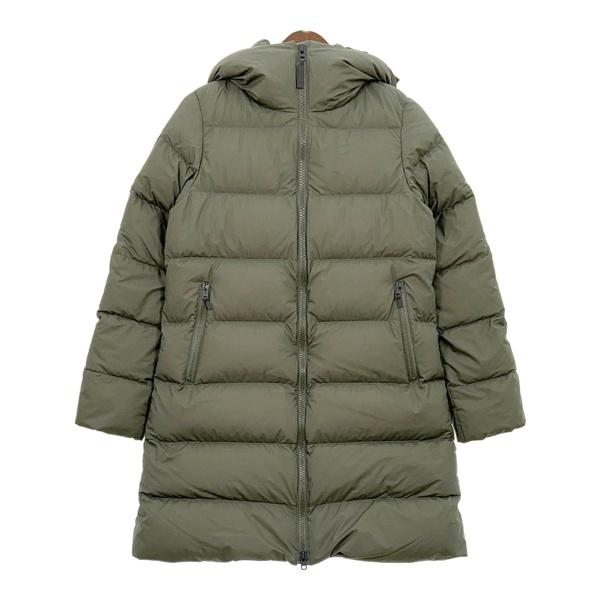 THE NORTH FACEウィンドストッパーダウンシェルコートNDW91964 THE NORTH FACE（ザ ノースフェイス） ノースフェイス ウィンド