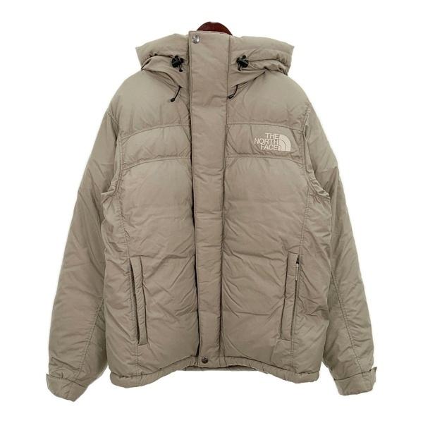 THE NORTH FACE（ザ ノースフェイス） ノースフェイス ダウン