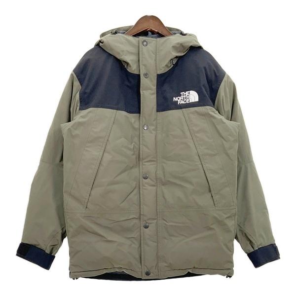 THE NORTH FACE（ザ ノースフェイス） ノースフェイス マウンテン 
