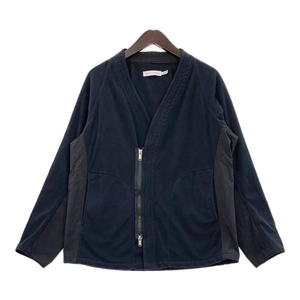 nonnative × undercover MONK CARDIGAN 【公式通販】