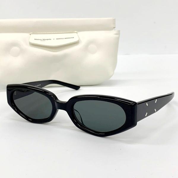 Maison Margiela（メゾンマルジェラ） GENTLE MONSTER ジェントル