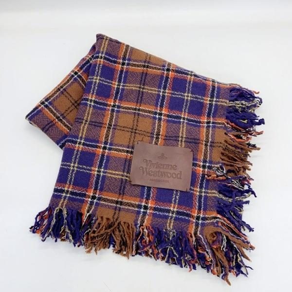 Vivienne Westwood（ヴィヴィアンウエストウッド） ヴィヴィアン