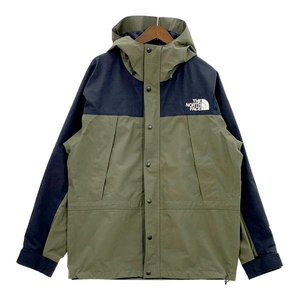 THE NORTH FACE（ザ ノースフェイス） ノースフェイス マウンテン