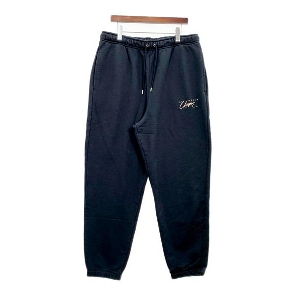 NIKE（ナイキ） NIKE JORDAN ジョーダン UNION ユニオン スウェット