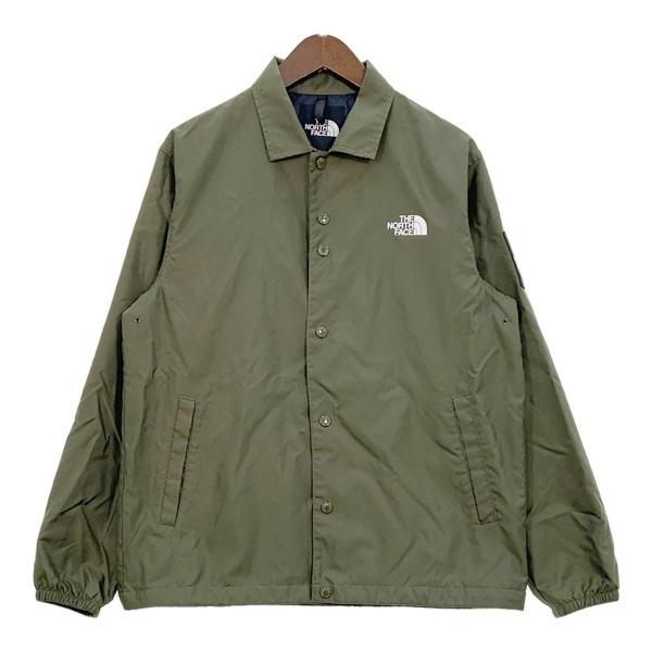THE NORTH FACE（ザ ノースフェイス） ノースフェイス コーチ