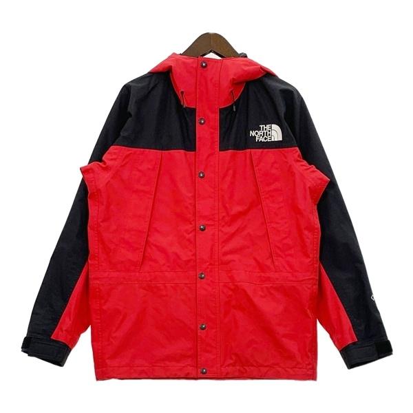 THE NORTH FACE（ザ ノースフェイス） ノースフェイス マウンテン
