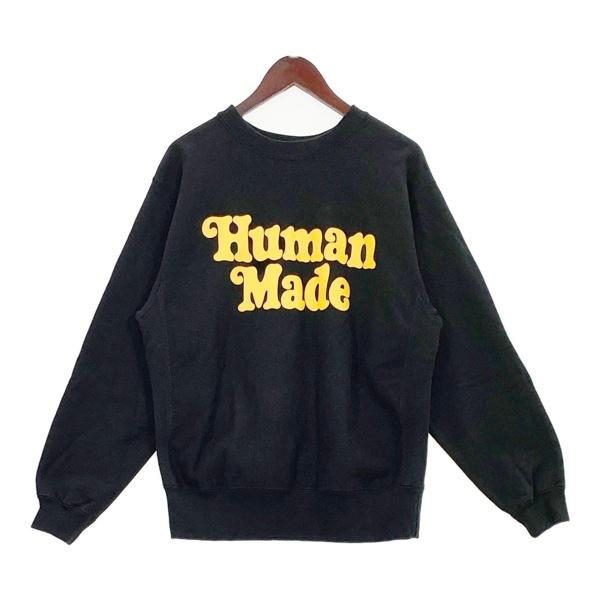 HUMAN MADE（ヒューマンメード） HUMAN MADE VERDY ヒューマンメイド