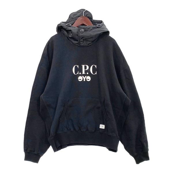 ジュンヤワタナベ　パーカー Supreme®/JUNYA WATANABE COMME des GARÇONS Hooded Sweatshirt