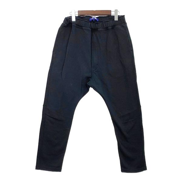 JUNYA WATANABE COMME des GARCONS MAN ジュンヤワタナベ