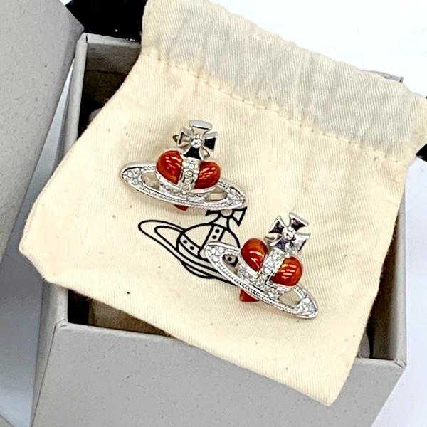 Vivienne Westwood（ヴィヴィアンウエストウッド） ヴィヴィアン