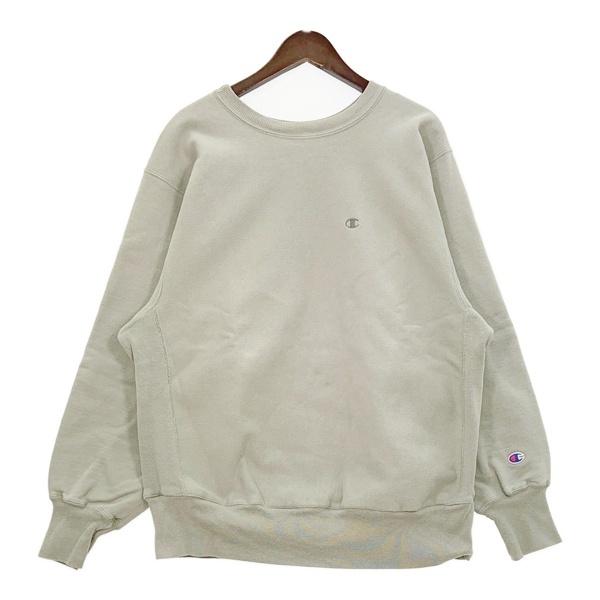Champion（チャンピオン） スウェット Reverse Weave 90S リバース