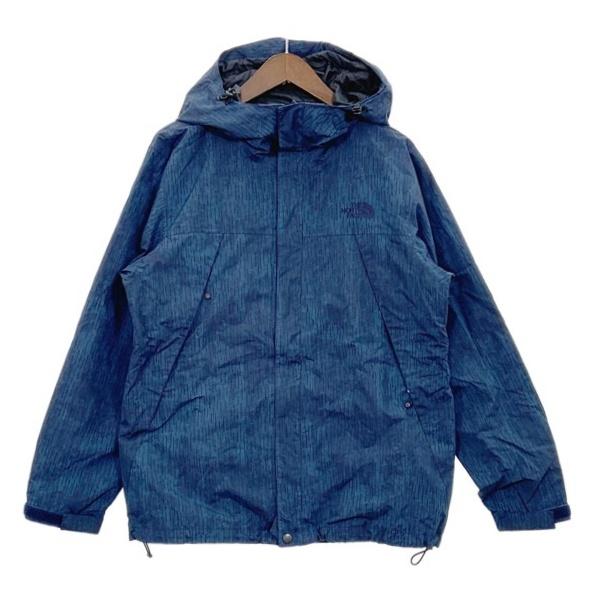 THE NORTH FACE（ザ ノースフェイス） ノースフェイス ノベルティー 