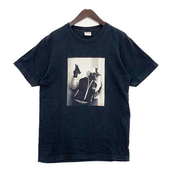 Supreme（シュプリーム） Tシャツ カットソー KRS One Tee Boogie Down 