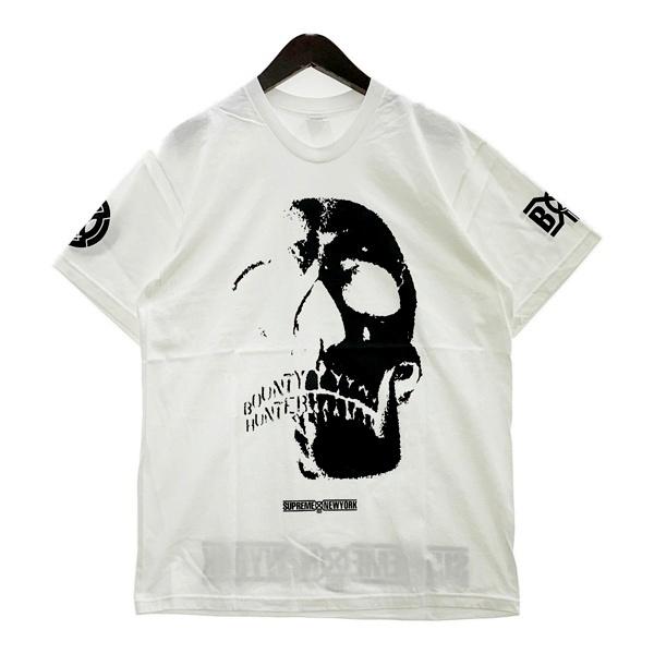 Supreme（シュプリーム） Supreme Bounty Hunter バウンティハンター