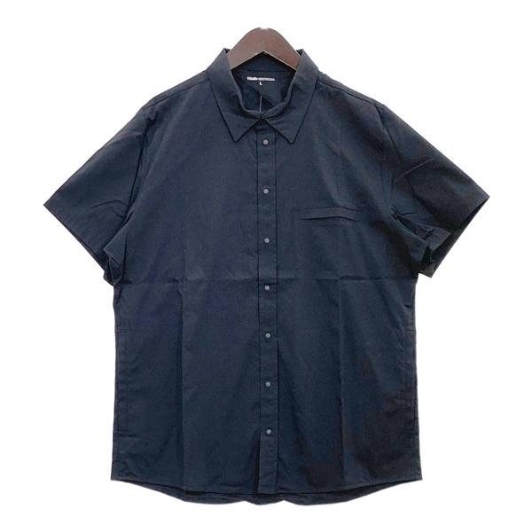 tilak（ティラック） ポートニック ナイト シャツ Knight Shirts S/S