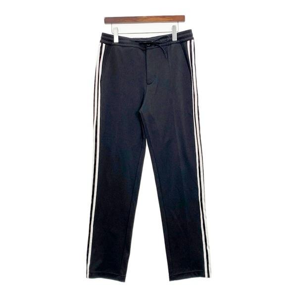 Y-3 ワイスリー ヨウジヤマモト トラックパンツ 3-Stripes Track Pants 
