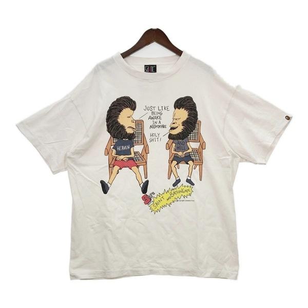 SAINT Mxxxxxx（セントマイケル） SAINT MICHAEL A BATHING APE ア