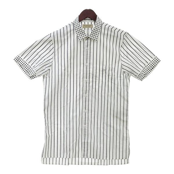 BURBERRY（バーバリー） BURBERRY LONDON ENGLAND ロンドン