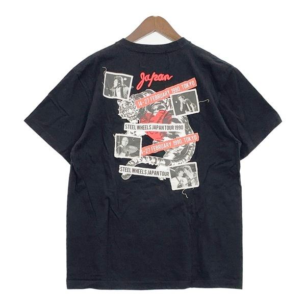 glamb（グラム） The Rolling Stones ザ ローリング ストーンズ 1st 